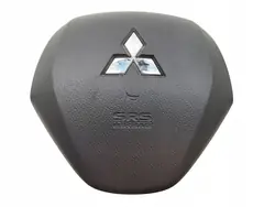 Linker Bestuurder Airbag Mitsubishi ASX I 7030A647