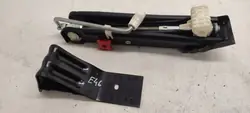 BMW E46 Nostokiila OEM 1094911 - Käytetty