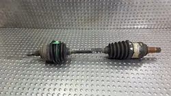 Semi-eixo dianteiro esquerdo OEM S26372572 Mercedes W168