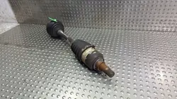 Demi-arbre avant gauche OEM S26372572 Mercedes W168