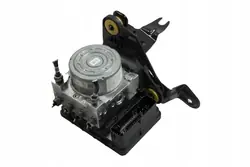 ABS-pumppu VW T7 Multivan OEM 7T1614517T - Käytetty
