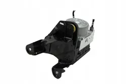 Pompe ABS VW T7 Multivan OEM 7T1614517T - Occasion