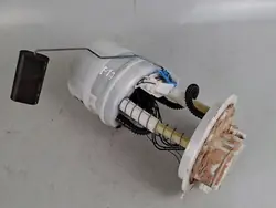 Bomba de Combustível Renault Captur II 2023