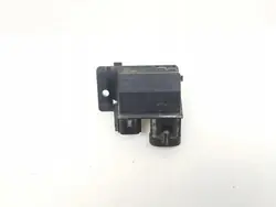 Fläktmotstånd OEM 255503792R för Dacia Duster II