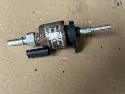AUDI 2.0 TDI 2.7 TDI Kraftstoffpumpe Webasto 8K0261163C