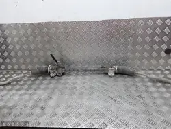 Lenkungsstütze OEM AM-468533 für Citroen C1