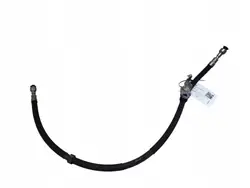 Oljekylarslang BMW 3 E90 E91 OEM 14089210