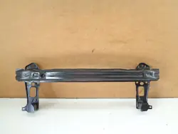 Mini R56 etupuskuri vahvistus 51117255121