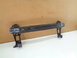Frontstoßstangenverstärkung Mini R56 51117255121