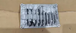 LED-koplampmodule OEM A2189008108 Voor Mercedes V-Klasse