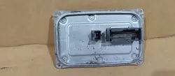 LED-strålkastarmodul OEM A2189008108 Fram Mercedes V-klass