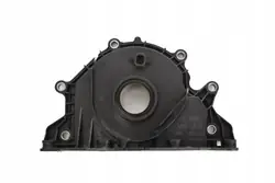 Kurbelwellendichtung 04L103151A VW Golf Skoda Audi Seat