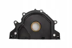Vevhuspackning 04L103151A VW Golf Skoda Audi Seat