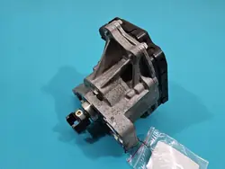 Kamaxeljusterare Toyota Corolla E21 1.6 16V OEM 222A0-37023