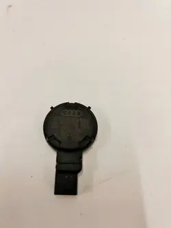 Regen-Lichtsensor OEM 8K0 955 559 für Audi A4 A5 A6