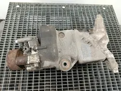 Diferencial trasero Volvo P30651884 para XC90 usado