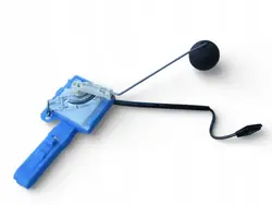 Sensor de Nivel de Combustible OEM 7P0919673A Porsche