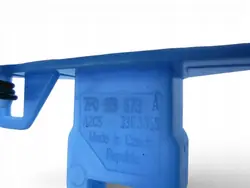 Capteur de Niveau de Carburant OEM 7P0919673A Porsche