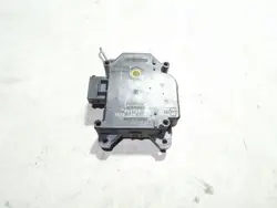 Klep motor OEM 0637006351 voor Mazda MPV II 2.0L Diesel