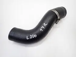 Tubo Intercooler OEM WĄŻ PRZEWÓD RURA para Mitsubishi L200
