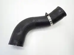 Intercooler-Rohr OEM WĄŻ PRZEWÓD RURA für Mitsubishi L200