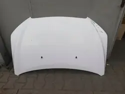 Motorhuv CHEVROLET AVEO III T300 2011-2014