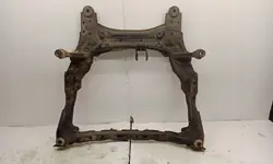 Vordere Bremsbeläge OEM JUR203399 für Mazda CX-7