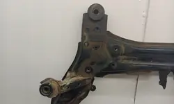 Vordere Bremsbeläge OEM JUR203399 für Mazda CX-7