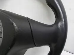 Volante OEM 39016154 KJL para Opel Insignia A
