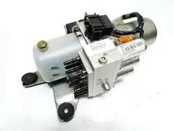 Pompe de toit Audi OEM 8H0971611B - État utilisé