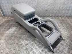 Accoudoir console centrale OEM 7L5941435A Porsche Cayenne