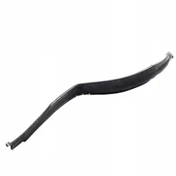 Junta do Capô Esquerda Mercedes W204 OEM A2046282798