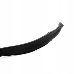 Joint de Capot Gauche Mercedes W204 OEM A2046282798