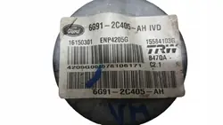 Pompe ABS Ford 6G91-2C405-AH pour S-MAX MK1 1.8 TDCI