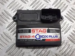 Module de papillon OPEL 10R036616 Vectra C 2.2