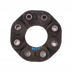 Accouplement Flexible Arbre Mercedes-Benz A0004110600