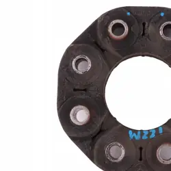 Accouplement Flexible Arbre Mercedes-Benz A0004110600