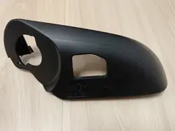 Cache Miroir Inférieur Gauche Hyundai i30 III OEM