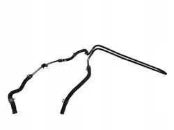 Flexible de direction OEM JUT221127 pour Nissan Murano