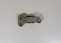 GM-16A-T Cojinete de Montaje Amortiguador Trasero Derecho
