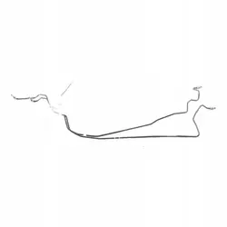 Flexible d'actionneur de frein BMW OE 6885087 - Occasion
