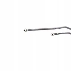 Flexible d'actionneur de frein BMW OE 6885087 - Occasion