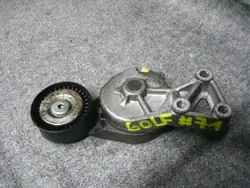 VW GOLF IV ROULEAU DE TENDREUR 1.9