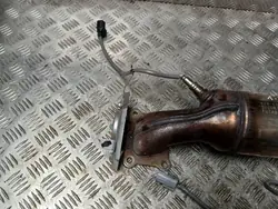 Katalysaattori Suzuki Swift MK8 1.2 VVT OEM 62RC01