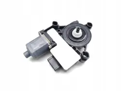 OEM 5Q0959408G Achterlinker raambediening - VW Golf