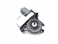 OEM 5Q0959408G Régulateur vitre arrière gauche - VW Golf