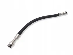Conducto de combustible Mini Countryman U25 2025 OEM AMD234337