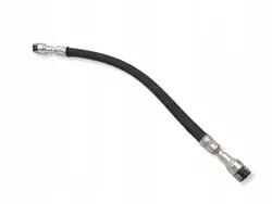 Conduite de carburant Mini Countryman U25 2025 OEM AMD234337