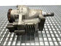 Réducteur OEM 0CN409053AD pour Audi A3 8V 2.0 190CV