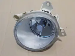 Scania 13 1302 4430 Halogen Nebelscheinwerfer Vorne